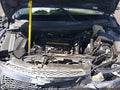 2014 Chevrolet Cruze — photo 10 of 16 | VIN 1G1PE5SB6E7326260
