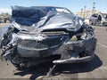 2014 Chevrolet Cruze — photo 12 of 16 | VIN 1G1PE5SB6E7326260