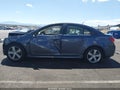 2014 Chevrolet Cruze — photo 14 of 16 | VIN 1G1PE5SB6E7326260