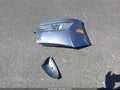 2014 Chevrolet Cruze — photo 11 of 16 | VIN 1G1PE5SB6E7326260