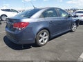 2014 Chevrolet Cruze — photo 4 of 16 | VIN 1G1PE5SB6E7326260