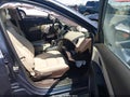 2014 Chevrolet Cruze — photo 5 of 16 | VIN 1G1PE5SB6E7326260