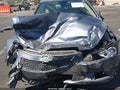 2014 Chevrolet Cruze — photo 6 of 16 | VIN 1G1PE5SB6E7326260