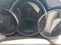 2014 Chevrolet Cruze — photo 7 of 16 | VIN 1G1PE5SB6E7326260