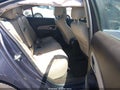 2014 Chevrolet Cruze — photo 8 of 16 | VIN 1G1PE5SB6E7326260