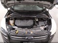 Photo 10 of 17 — 2014 Ford Escape