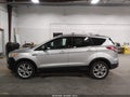 Photo 14 of 17 — 2014 Ford Escape