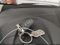 Photo 11 of 17 — 2014 Ford Escape