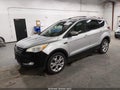 Photo 2 of 17 — 2014 Ford Escape