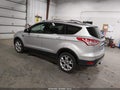 Photo 3 of 17 — 2014 Ford Escape
