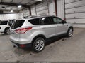 Photo 4 of 17 — 2014 Ford Escape