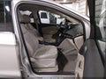 Photo 5 of 17 — 2014 Ford Escape