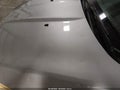 Photo 6 of 17 — 2014 Ford Escape