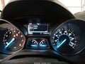 Photo 7 of 17 — 2014 Ford Escape