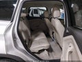 Photo 8 of 17 — 2014 Ford Escape