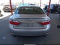 Photo 16 of 16 — 2015 Lexus ES 350
