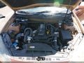 Photo 10 of 11 — 2013 Hyundai Genesis