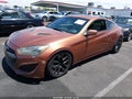 Photo 2 of 11 — 2013 Hyundai Genesis