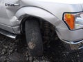 2014 Ford F-150 — photo 17 of 17 | VIN 1FTFX1EF7EFA20615