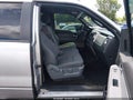 2014 Ford F-150 — photo 5 of 17 | VIN 1FTFX1EF7EFA20615