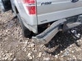 2014 Ford F-150 — photo 6 of 17 | VIN 1FTFX1EF7EFA20615