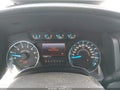 2014 Ford F-150 — photo 7 of 17 | VIN 1FTFX1EF7EFA20615