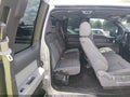 2014 Ford F-150 — photo 8 of 17 | VIN 1FTFX1EF7EFA20615
