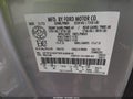 2014 Ford F-150 — photo 9 of 17 | VIN 1FTFX1EF7EFA20615