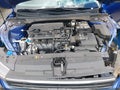 2025 Kia K4 — photo 10 of 21 | VIN 3KPFT4DE9SE091729