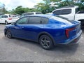2025 Kia K4 — photo 15 of 21 | VIN 3KPFT4DE9SE091729