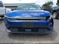 2025 Kia K4 — photo 20 of 21 | VIN 3KPFT4DE9SE091729