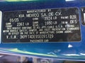 2025 Kia K4 — photo 9 of 21 | VIN 3KPFT4DE9SE091729