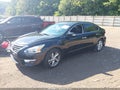 Photo 2 of 11 — 2015 Nissan Altima