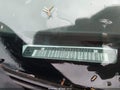 Photo 9 of 16 — 2009 Chevrolet Silverado 1500
