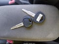 2006 Hyundai Tucson — photo 11 of 14 | VIN KM8JM12B26U353625