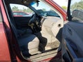 2006 Hyundai Tucson — photo 5 of 14 | VIN KM8JM12B26U353625