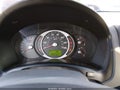 2006 Hyundai Tucson — photo 7 of 14 | VIN KM8JM12B26U353625