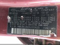 2006 Hyundai Tucson — photo 9 of 14 | VIN KM8JM12B26U353625