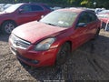 2009 Nissan Altima — photo 2 of 11 | VIN 1N4AL21E29N529943