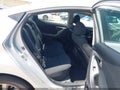 Photo 8 of 12 — 2015 Hyundai Elantra