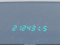 1997 Lincoln Town Car — photo 12 of 14 | VIN 1LNLM82W2VY625442