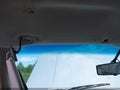 1997 Lincoln Town Car — photo 6 of 14 | VIN 1LNLM82W2VY625442