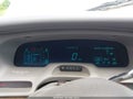 1997 Lincoln Town Car — photo 7 of 14 | VIN 1LNLM82W2VY625442