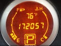 Photo 12 of 16 — 2011 Nissan Sentra