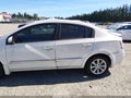 Photo 15 of 16 — 2011 Nissan Sentra