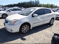 Photo 2 of 16 — 2011 Nissan Sentra
