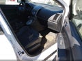 Photo 5 of 16 — 2011 Nissan Sentra