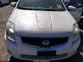 Photo 6 of 16 — 2011 Nissan Sentra