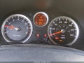 Photo 7 of 16 — 2011 Nissan Sentra