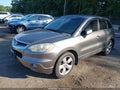Photo 2 of 11 — 2008 Acura RDX
